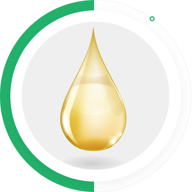 安鑫娱乐(中国游)官方网站