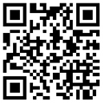 安鑫娱乐(中国游)官方网站