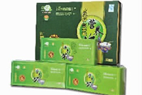 安鑫娱乐,油茶莳植生产加工销售,植物油莳植生产加工销售