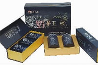 安鑫娱乐,油茶莳植生产加工销售,植物油莳植生产加工销售