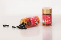 安鑫娱乐,油茶莳植生产加工销售,植物油莳植生产加工销售