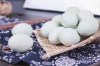 安鑫娱乐,油茶莳植生产加工销售,植物油莳植生产加工销售