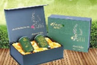 安鑫娱乐,油茶莳植生产加工销售,植物油莳植生产加工销售