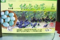 安鑫娱乐,油茶莳植生产加工销售,植物油莳植生产加工销售