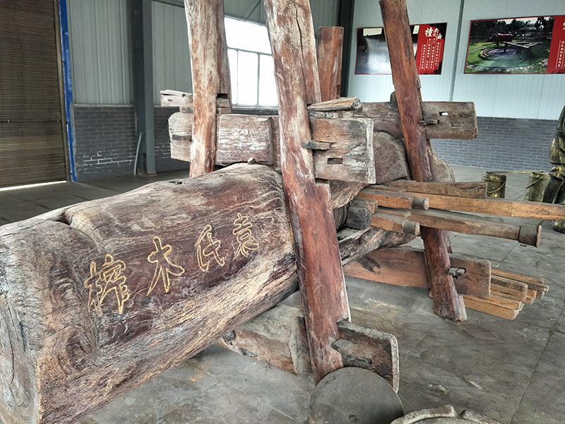 安鑫娱乐,油茶莳植生产加工销售,植物油莳植生产加工销售