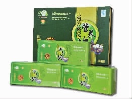 安鑫娱乐,油茶莳植生产加工销售,植物油莳植生产加工销售