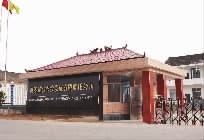 安鑫娱乐,油茶莳植生产加工销售,植物油莳植生产加工销售