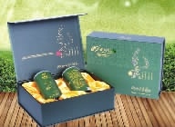 安鑫娱乐,油茶莳植生产加工销售,植物油莳植生产加工销售