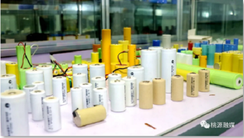 安鑫娱乐,油茶莳植生产加工销售,植物油莳植生产加工销售