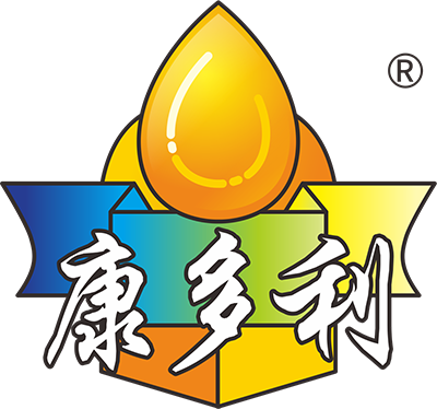 安鑫娱乐(中国游)官方网站