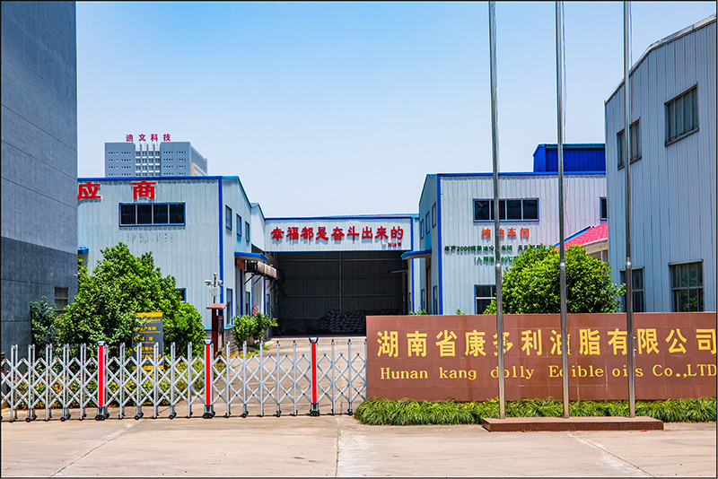 安鑫娱乐(中国游)官方网站