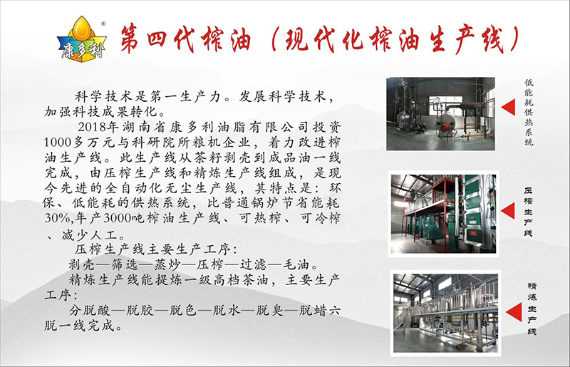 安鑫娱乐,油茶莳植生产加工销售,植物油莳植生产加工销售