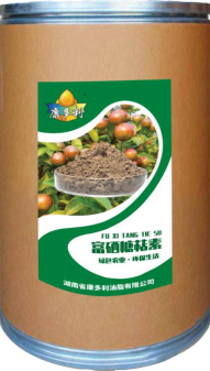 安鑫娱乐,油茶莳植生产加工销售,植物油莳植生产加工销售