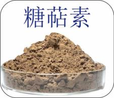 安鑫娱乐,油茶莳植生产加工销售,植物油莳植生产加工销售